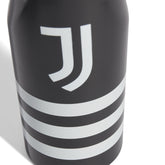 Juventus drinkfles Adidas 750 ml strepen